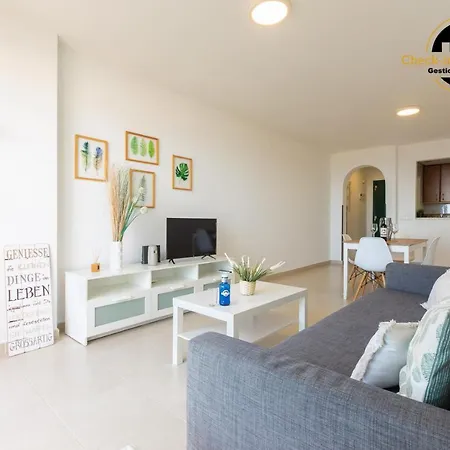 Benalmarina Apartamento Benalmádena